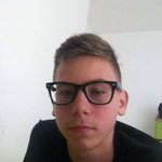 @dennis_grimaldi - Instagram