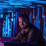 Dennis Grimaldi - @djgrimaldi - Instagram