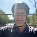 Dennis Grimaldi - @dennis_19460 - Instagram