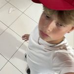DG - @grimaldi_dennis - Instagram