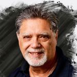 Dennis Grimaldi Sr. - @dg1pics - Instagram