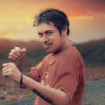 Selanno Dennis Grimaldi - @selannogrimaldi - Instagram