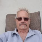 Buddy Grimes - @dennis_grimes - Instagram