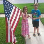 Dennis Grimes - @dirtyredtechguy - Instagram