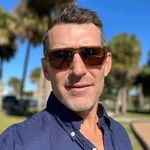 Dennis Grimes - @dennisgrimest - Instagram