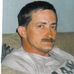 Dennis Grimes - Facebook