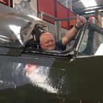 Dennis Grimes - @dgri0853 - Instagram