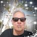 Dennis Grimes - Facebook