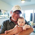 Dennis Grimes - @dennisgrimes925 - Instagram
