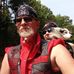 Dennis Grimes - Facebook