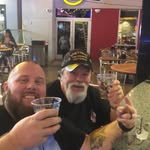 Dennis Grimes - @ny_state_of_mind_in_ri - Instagram