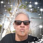Dennis Grimes - @dennisgrimes9 - Instagram