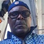 Dennis Grimes - @dennis.grimes.733450 - Instagram