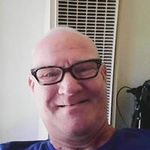 Dennis Grimes - @sunsetstockton - Instagram