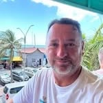 Dennis Grimes - @dgrimes26253 - Instagram