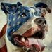 Dennis Grimes - Facebook