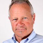 Dennis Grimes - @the.resultsteam - Instagram