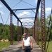 Dennis Grimes - Facebook