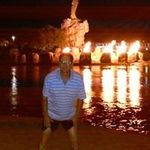 Dennis Grimes - @dennis.grimes - Instagram