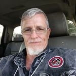 Dennis Grimes - @dennisgrimes45 - Instagram