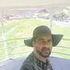Dennis Grimes - @dennisgrimes8002 - TikTok
