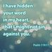 Dennis Grimes - Facebook