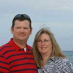 Dennis Grimes - @dennisgrimes70 - Instagram