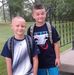 Dennis Grimes - Facebook