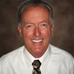 Dennis Grimes - @grimer583 - Instagram