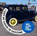 Dennis Grimes - Facebook
