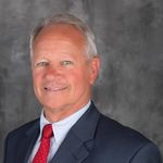 Dennis Grimes - @dennisgrimesrealtor - Instagram