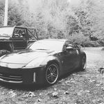 Dennis Grimes - @grimesdennis4 - Instagram