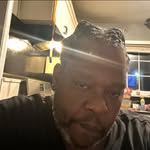 Dennis Grimes - @dennis.grimes.50 - Instagram
