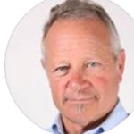 Dennis Ray Grimes - @dennis_grrimes - Instagram