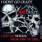 Dennis Ray Grimes - @dennisraygrimes - Instagram