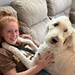 Dennis-Sharon Rhine Grimes - @grimesfamily78 - Instagram