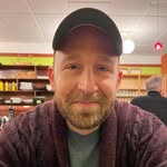 Dennis William Grimes - @dw_grimes - Instagram
