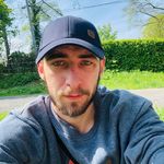 Dennis Grimm - @dididergrimm - Instagram