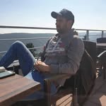 Dennis Grimm - @dennis_grimm1407 - Instagram