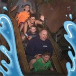 Dennis Grimm - @grimm5898 - Instagram