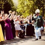 Dennis Grimm - @dennis.grimm.79 - Instagram