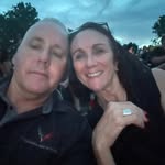 Dennis Grimm - @c8usmc - Instagram