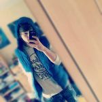 dennis Grimm - @dennis2586 - Instagram