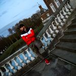 Dennis Grimm - @d3nnis_grimm - Instagram