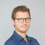 Dennis Grimm - @dennis.grimm - Instagram
