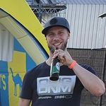 Dennis Grimm - @grimm.den - Instagram