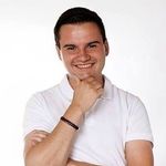 Dennis Grimm - @ahoi92 - Instagram