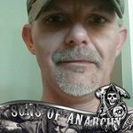 Dennis Grimm - @dennis.grimm.94214 - Instagram