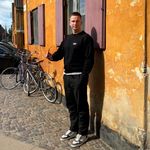 @dennis_grimm - Instagram
