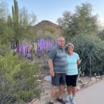 Dennis Grimm - Facebook